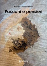 Passioni e pensieri - Librerie.coop