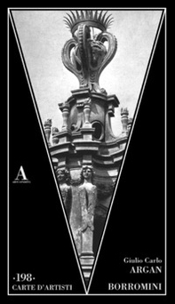 Borromini - Librerie.coop