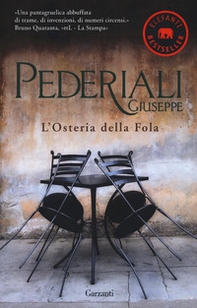 L'osteria della Fola - Librerie.coop