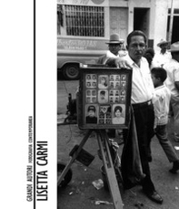 Lisetta Carmi - Librerie.coop