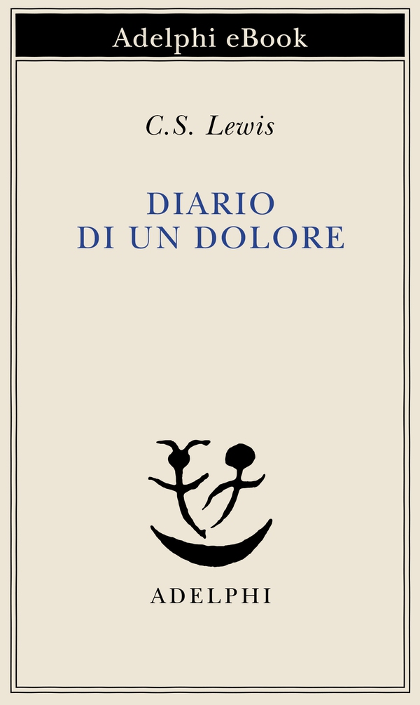 Diario di un dolore - Librerie.coop Diario di un dolore - Librerie.coop