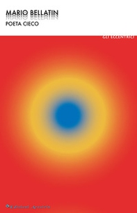 Poeta cieco - Librerie.coop