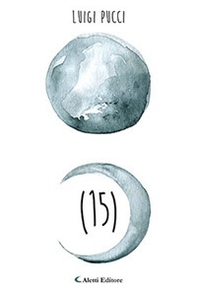 15 - Librerie.coop 15 - Librerie.coop