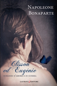 Clisson ed Eugenie - Librerie.coop Clisson ed Eugenie - Librerie.coop