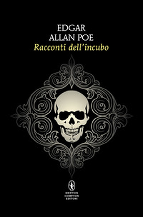 Racconti dell'incubo - Librerie.coop Racconti dell'incubo - Librerie.coop