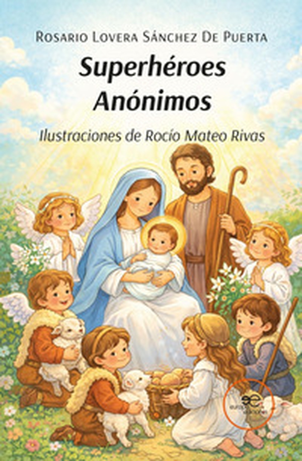 Superhéroes anónimos - Librerie.coop