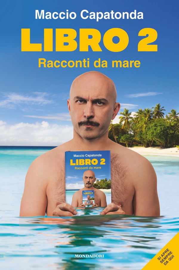 Libro 2 - Librerie.coop Libro 2 - Librerie.coop