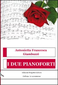 I due pianoforti - Librerie.coop