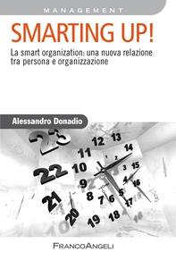 Smarting up! - Librerie.coop Smarting up! - Librerie.coop