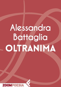 Oltranima - Librerie.coop Oltranima - Librerie.coop