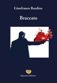 Braccato - Librerie.coop
