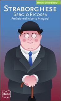 Straborghese - Librerie.coop