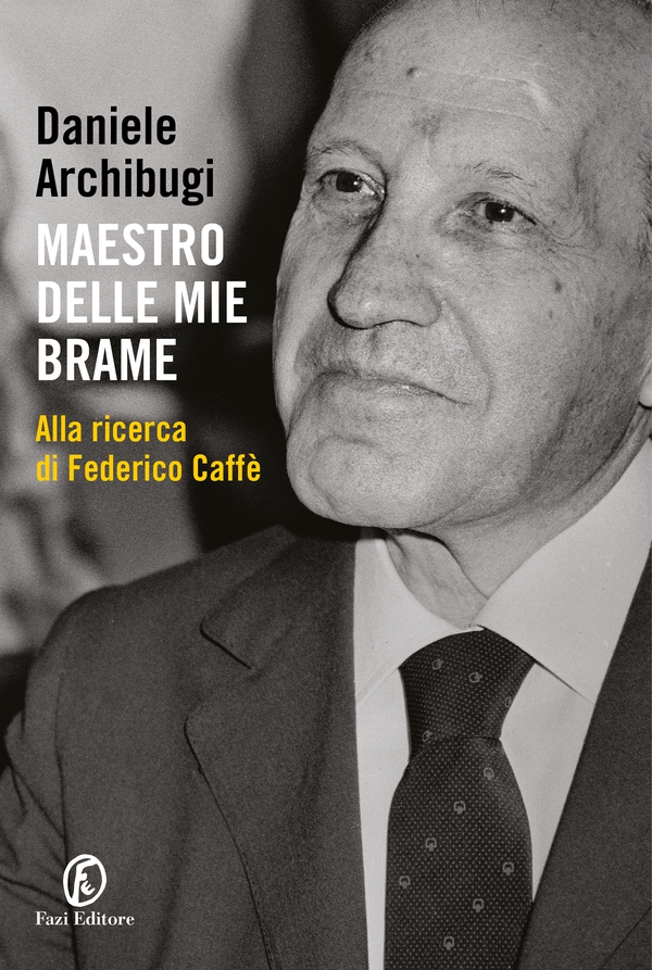 Maestro delle mie brame - Librerie.coop Maestro delle mie brame - Librerie.coop