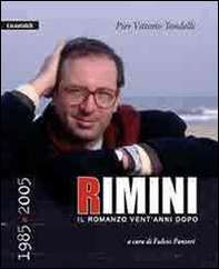 Rimini - Librerie.coop