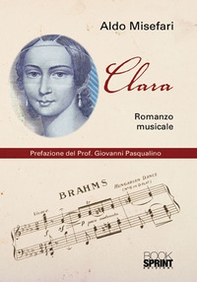 Clara - Librerie.coop