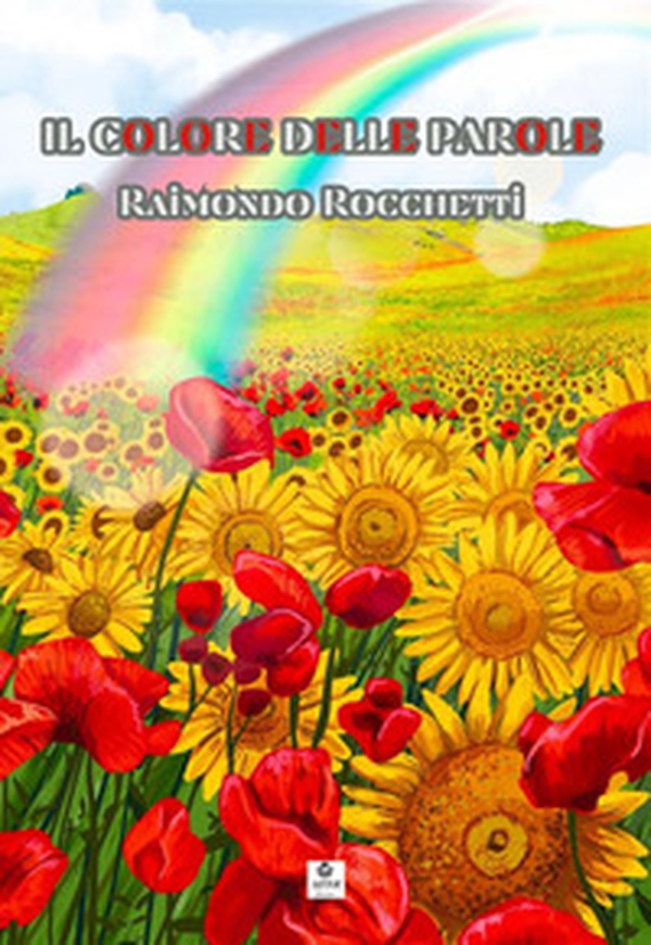 Il colore delle parole - Librerie.coop Il colore delle parole - Librerie.coop