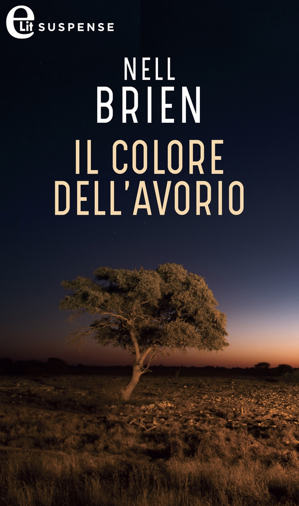 Il colore dell'avorio (eLit) - Librerie.coop Il colore dell'avorio (eLit) - Librerie.coop