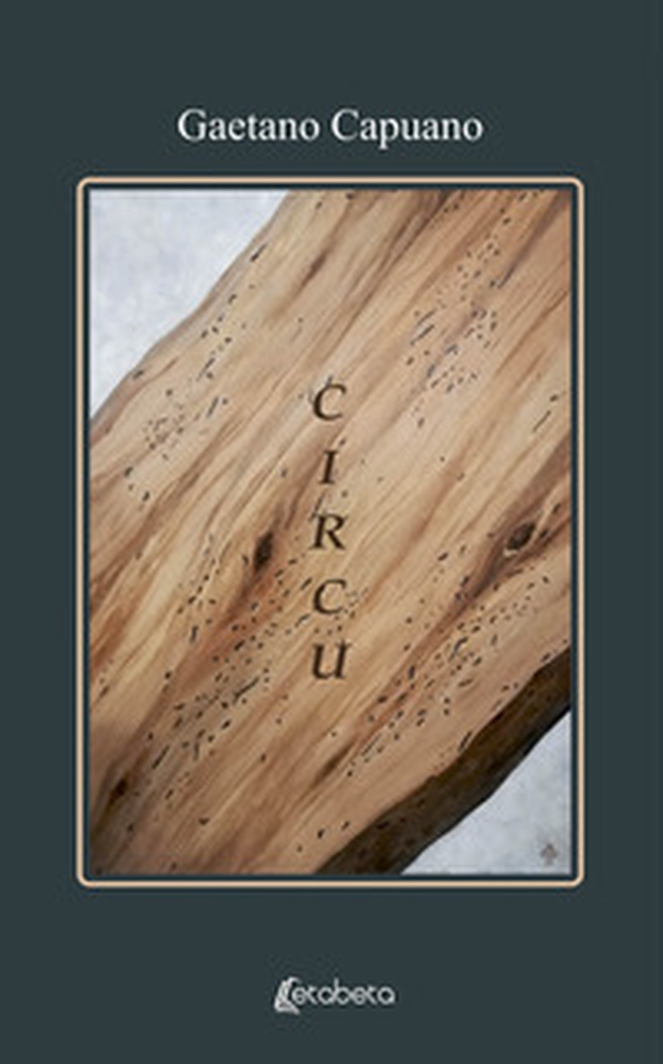 Circu - Librerie.coop Circu - Librerie.coop