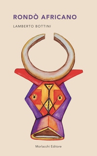 Rondò africano - Librerie.coop