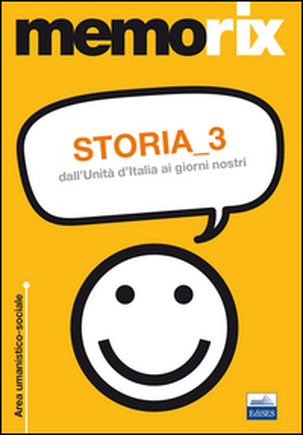 Storia - Librerie.coop