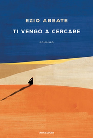 Ti vengo a cercare - Librerie.coop