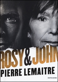 Rosy & John - Librerie.coop