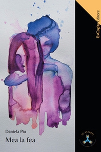 Mea la fea - Librerie.coop