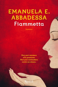 Fiammetta - Librerie.coop