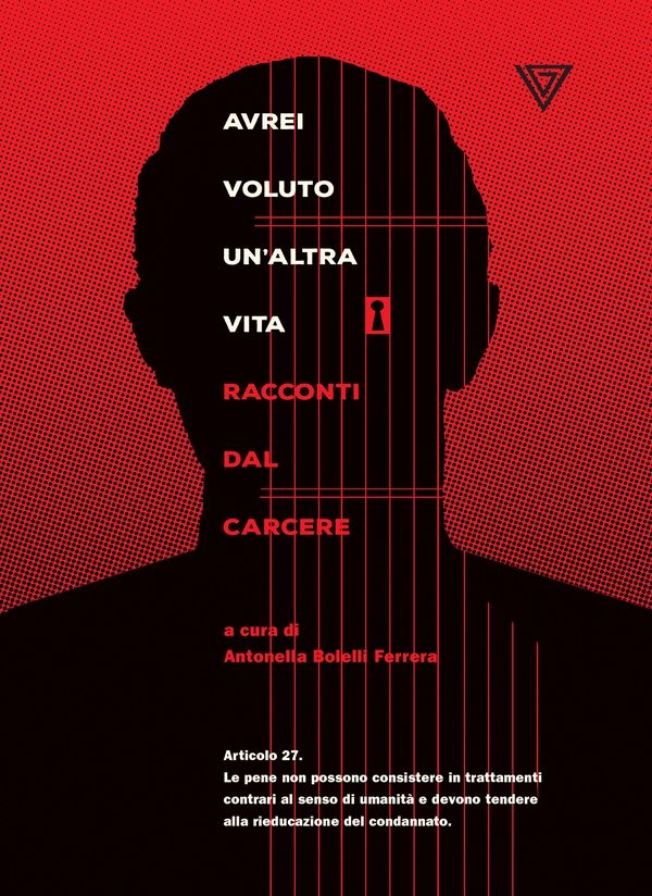 Avrei voluto un'altra vita - Librerie.coop Avrei voluto un'altra vita - Librerie.coop