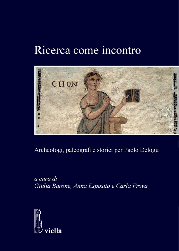 Ricerca come incontro - Librerie.coop Ricerca come incontro - Librerie.coop