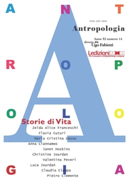 Storie di vita - Librerie.coop