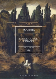 L'isola degli inganni - Librerie.coop L'isola degli inganni - Librerie.coop