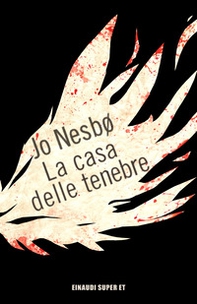 La casa delle tenebre - Librerie.coop La casa delle tenebre - Librerie.coop