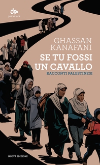 Se tu fossi un cavallo - Librerie.coop