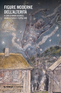 Figure moderne dell'alterità - Librerie.coop
