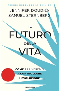 Il futuro della vita - Librerie.coop