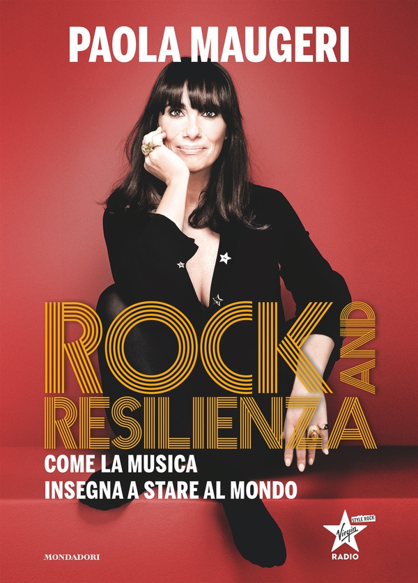 Rock and resilienza - Librerie.coop Rock and resilienza - Librerie.coop