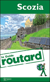 Scozia - Librerie.coop