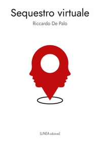 Sequestro virtuale - Librerie.coop