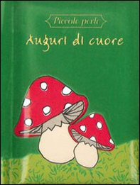 Auguri di cuore - Librerie.coop
