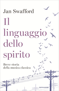 Il linguaggio dello spirito - Librerie.coop