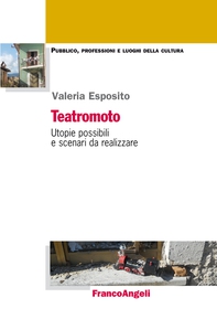 Teatromoto - Librerie.coop Teatromoto - Librerie.coop