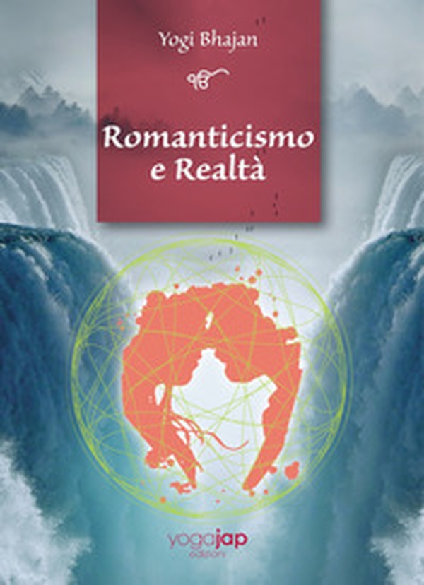 Romanticismo e Realtà - Librerie.coop Romanticismo e Realtà - Librerie.coop