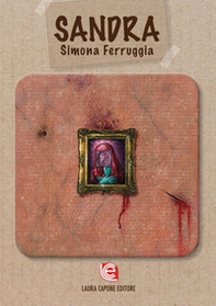 Sandra - Librerie.coop