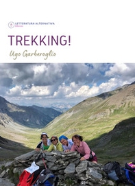 Trekking! - Librerie.coop