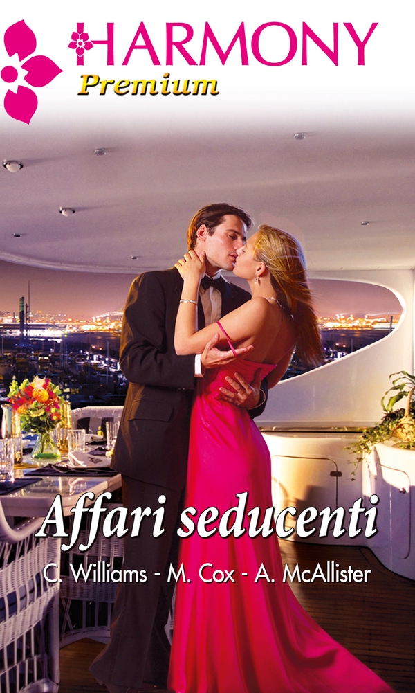 Affari seducenti - Librerie.coop Affari seducenti - Librerie.coop