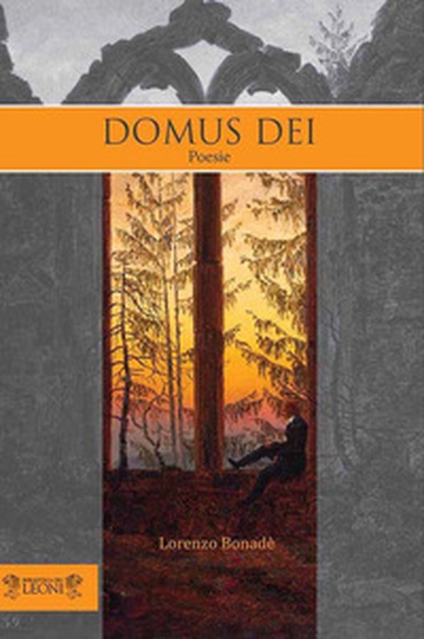 Domus Dei - Librerie.coop Domus Dei - Librerie.coop