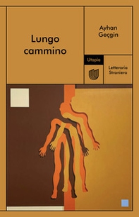 Lungo cammino - Librerie.coop