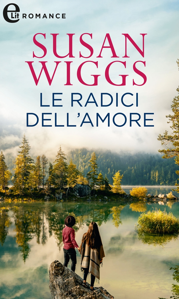 Le radici dell'amore (eLit) - Librerie.coop Le radici dell'amore (eLit) - Librerie.coop