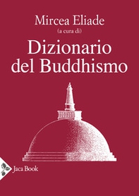 Dizionario del buddhismo - Librerie.coop